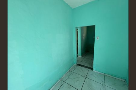 Casa para alugar com 70m², 1 quarto e sem vagaSala