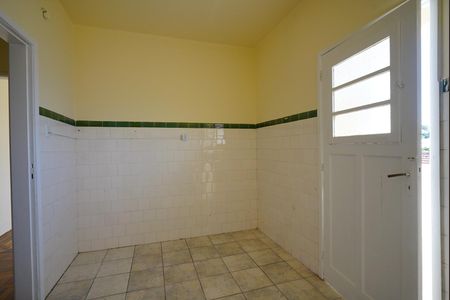 Apartamento para alugar com 90m², 2 quartos e sem vagaCozinha