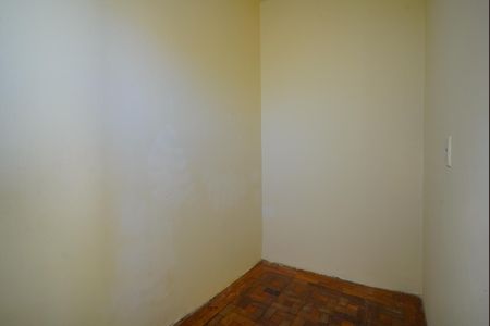 Apartamento para alugar com 90m², 2 quartos e sem vagaQuarto de Serviço