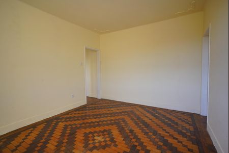 Sala de apartamento para alugar com 2 quartos, 90m² em Menino Deus, Porto Alegre