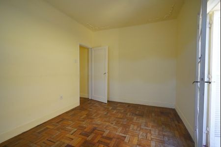 Quarto 2 de apartamento para alugar com 2 quartos, 90m² em Menino Deus, Porto Alegre