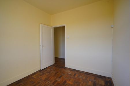 Apartamento para alugar com 90m², 2 quartos e sem vagaQuarto 1