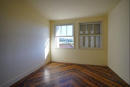 Sala de apartamento para alugar com 2 quartos, 90m² em Menino Deus, Porto Alegre