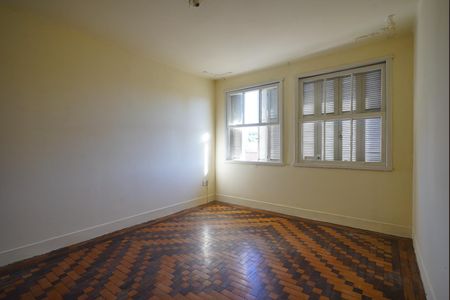 Sala de apartamento para alugar com 2 quartos, 90m² em Menino Deus, Porto Alegre