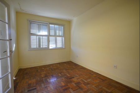 Apartamento para alugar com 90m², 2 quartos e sem vagaQuarto 2