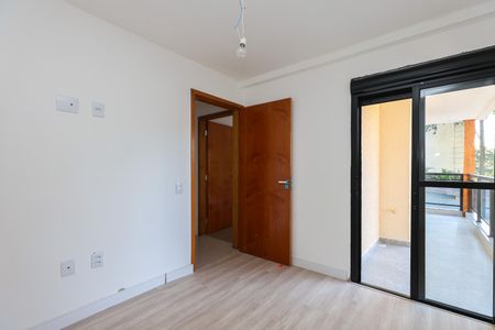 Casa à venda com 196m², 3 quartos e 2 vagas Casa à venda com 196m², 3 quartos e 2 vagasQuarto 3