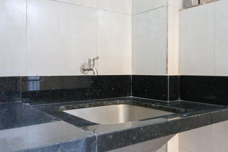 Casa à venda com 196m², 3 quartos e 2 vagas Casa à venda com 196m², 3 quartos e 2 vagasÁrea de Serviço