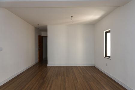 Suíte de casa à venda com 3 quartos, 196m² em Jardim Taboao, São Paulo