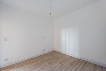 Casa à venda com 196m², 3 quartos e 2 vagas Casa à venda com 196m², 3 quartos e 2 vagasQuarto 3