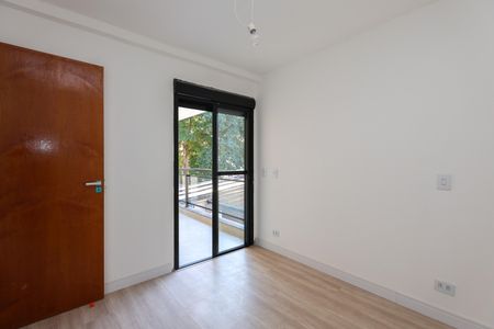 Casa à venda com 196m², 3 quartos e 2 vagas Casa à venda com 196m², 3 quartos e 2 vagasQuarto 3