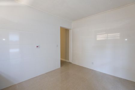 Casa à venda com 196m², 3 quartos e 2 vagas Casa à venda com 196m², 3 quartos e 2 vagasCozinha