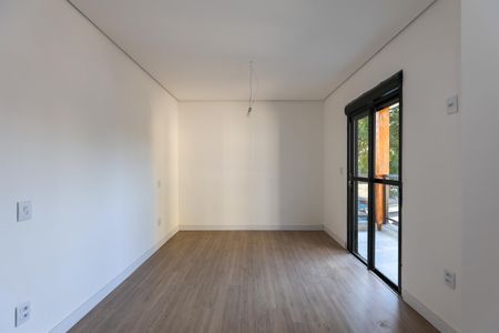 Casa à venda com 196m², 3 quartos e 2 vagas Casa à venda com 196m², 3 quartos e 2 vagasQuarto 2