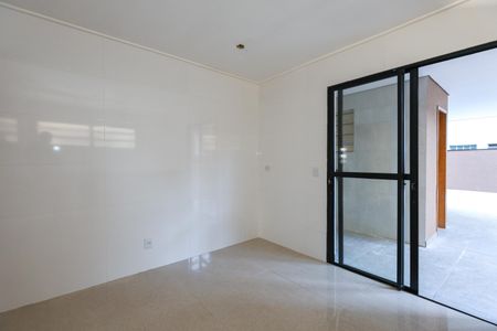 Casa à venda com 196m², 3 quartos e 2 vagas Casa à venda com 196m², 3 quartos e 2 vagasCozinha