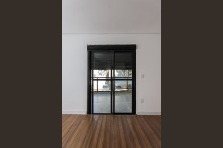 Casa à venda com 196m², 3 quartos e 2 vagas Casa à venda com 196m², 3 quartos e 2 vagasSuíte