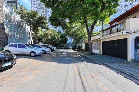 Casa à venda com 196m², 3 quartos e 2 vagas Casa à venda com 196m², 3 quartos e 2 vagasRua Sem Saida
