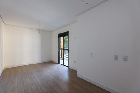 Casa à venda com 196m², 3 quartos e 2 vagas Casa à venda com 196m², 3 quartos e 2 vagasQuarto 2
