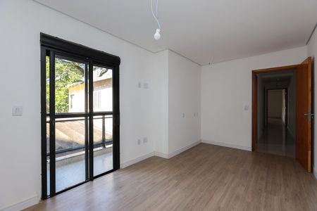 Casa à venda com 196m², 3 quartos e 2 vagas Casa à venda com 196m², 3 quartos e 2 vagasQuarto 2