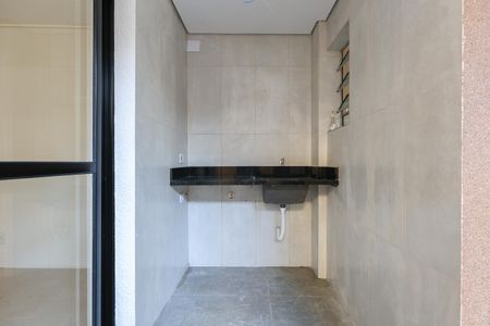 Casa à venda com 196m², 3 quartos e 2 vagas Casa à venda com 196m², 3 quartos e 2 vagasÁrea de Serviço