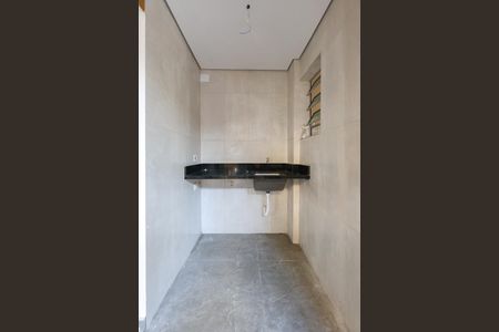 Casa à venda com 196m², 3 quartos e 2 vagas Casa à venda com 196m², 3 quartos e 2 vagasÁrea de Serviço