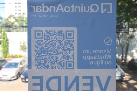 Casa à venda com 196m², 3 quartos e 2 vagas Casa à venda com 196m², 3 quartos e 2 vagasPlaca