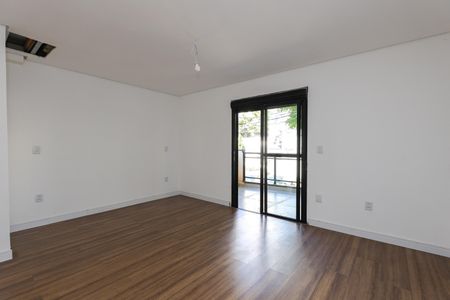 Casa à venda com 196m², 3 quartos e 2 vagas Casa à venda com 196m², 3 quartos e 2 vagasSuíte