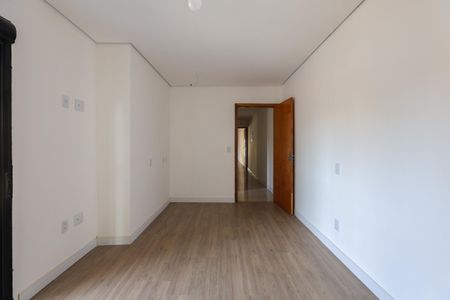 Casa à venda com 196m², 3 quartos e 2 vagas Casa à venda com 196m², 3 quartos e 2 vagasQuarto 2