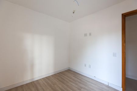 Casa à venda com 196m², 3 quartos e 2 vagas Casa à venda com 196m², 3 quartos e 2 vagasQuarto 3