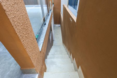 Casa à venda com 196m², 3 quartos e 2 vagas Casa à venda com 196m², 3 quartos e 2 vagasÁrea externa