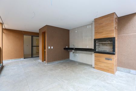 Casa à venda com 196m², 3 quartos e 2 vagas Casa à venda com 196m², 3 quartos e 2 vagasÁrea externa