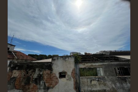 Apartamento à venda com 70m², 2 quartos e 1 vagaVista da Varanda