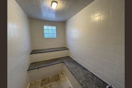 Apartamento à venda com 70m², 2 quartos e 1 vagaSaúna