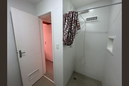 Apartamento à venda com 70m², 2 quartos e 1 vagaBanheiro