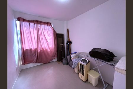 Apartamento para alugar com 70m², 2 quartos e 1 vagaQuarto 1