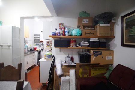 Apartamento para alugar com 2 quartos, 40m² em Pinheiros, São Paulo