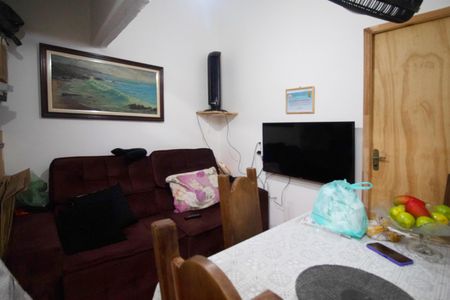 Apartamento para alugar com 2 quartos, 40m² em Pinheiros, São Paulo