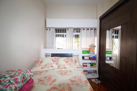 Apartamento para alugar com 2 quartos, 40m² em Pinheiros, São Paulo