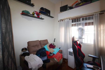 Apartamento para alugar com 2 quartos, 40m² em Pinheiros, São Paulo