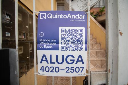 Apartamento para alugar com 88m², 1 quarto e sem vagaPLAQUINHA