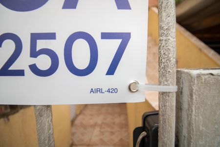 Apartamento para alugar com 88m², 1 quarto e sem vagaPLAQUINHA