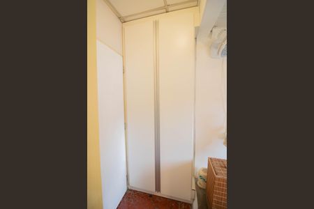 Apartamento para alugar com 88m², 1 quarto e sem vaga Apartamento para alugar com 88m², 1 quarto e sem vagaQUARTO