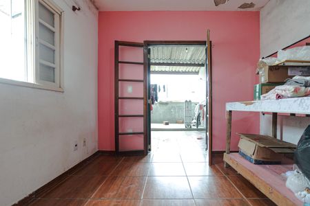 Casa para alugar com 125m², 3 quartos e 1 vaga Casa para alugar com 125m², 3 quartos e 1 vagaQuarto 2