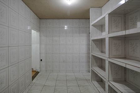 Casa para alugar com 125m², 3 quartos e 1 vaga Casa para alugar com 125m², 3 quartos e 1 vagaCozinha