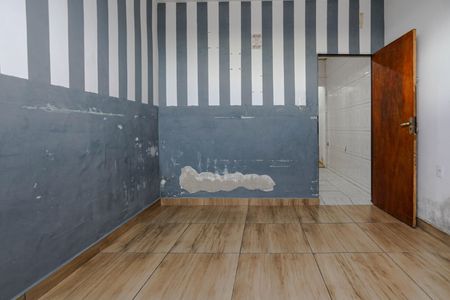 Casa para alugar com 125m², 3 quartos e 1 vaga Casa para alugar com 125m², 3 quartos e 1 vagaQuarto 1 - Suíte