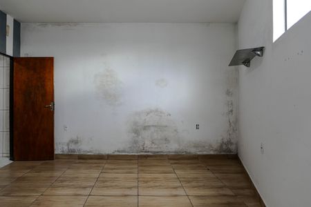 Casa para alugar com 125m², 3 quartos e 1 vaga Casa para alugar com 125m², 3 quartos e 1 vagaQuarto 1 - Suíte