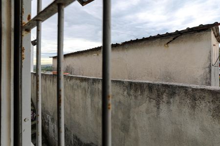 Casa para alugar com 125m², 3 quartos e 1 vaga Casa para alugar com 125m², 3 quartos e 1 vagaVista - Quarto 2