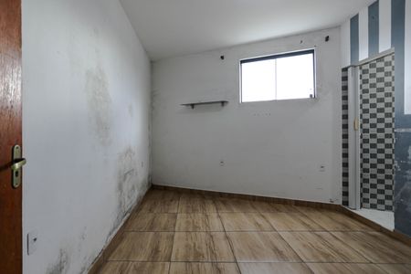 Casa para alugar com 125m², 3 quartos e 1 vaga Casa para alugar com 125m², 3 quartos e 1 vagaQuarto 1 - Suíte