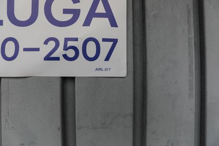 Casa para alugar com 125m², 3 quartos e 1 vaga Casa para alugar com 125m², 3 quartos e 1 vagaPlaquinha