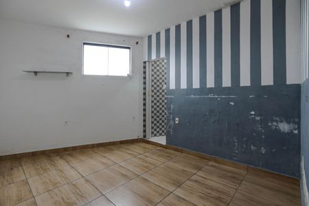 Casa para alugar com 125m², 3 quartos e 1 vaga Casa para alugar com 125m², 3 quartos e 1 vagaQuarto 1 - Suíte
