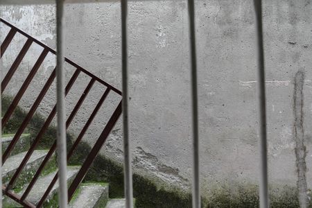 Casa para alugar com 125m², 3 quartos e 1 vaga Casa para alugar com 125m², 3 quartos e 1 vagaVista - Sala