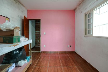 Casa para alugar com 125m², 3 quartos e 1 vaga Casa para alugar com 125m², 3 quartos e 1 vagaQuarto 2